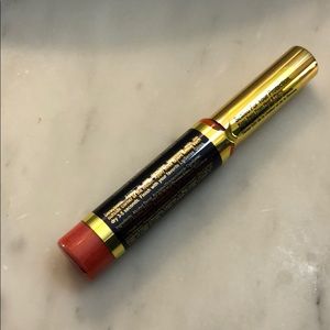 Razzberry Lipsense